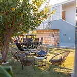 Casa de Férias Relax -