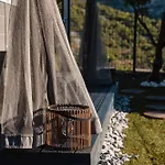 Casa de Férias Relax - Klis