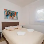 Relax - Casa de Férias