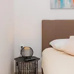 Relax - Casa de Férias Klis