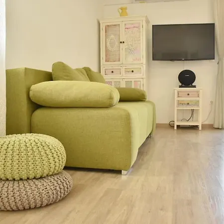 Relax - Holiday home *