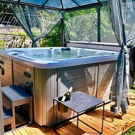 Holiday home Relax - Klis