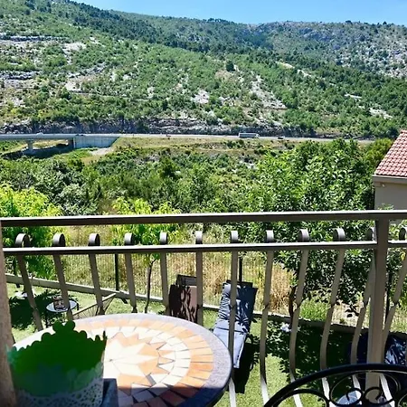 Relax - * Klis