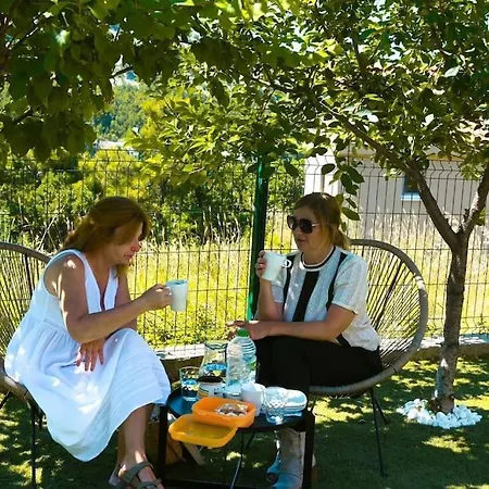 Relax - Holiday home Klis
