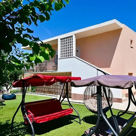 Relax - Holiday home *