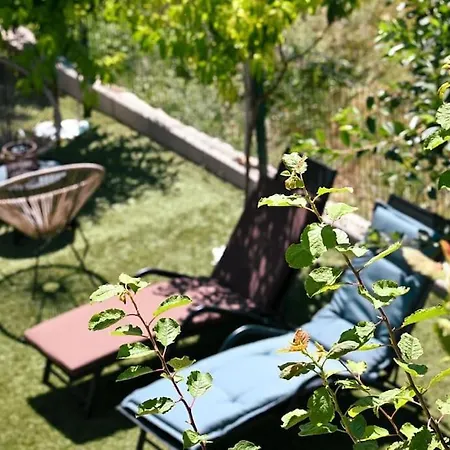 Holiday home Relax - Klis