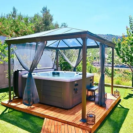 Holiday home Relax - Klis