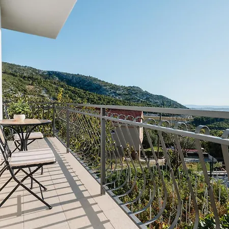 Relax - Klis