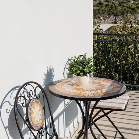 Relax - * Klis