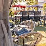 Relax - Klis