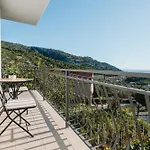 Relax - Klis