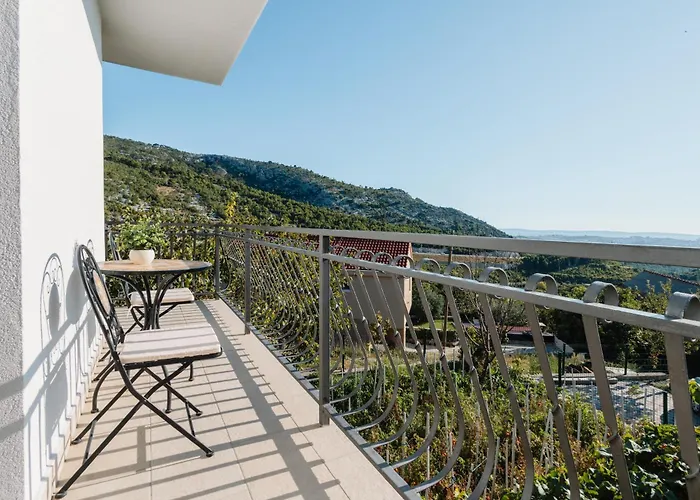 Relax - Klis