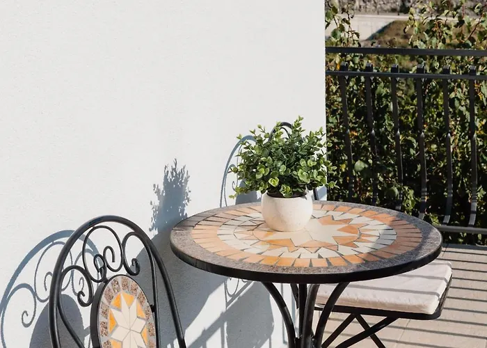 Relax - * Klis
