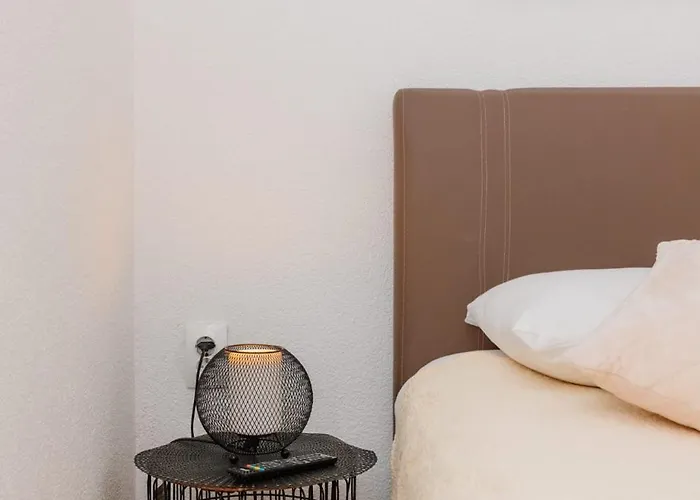 Relax - 펜션 Klis